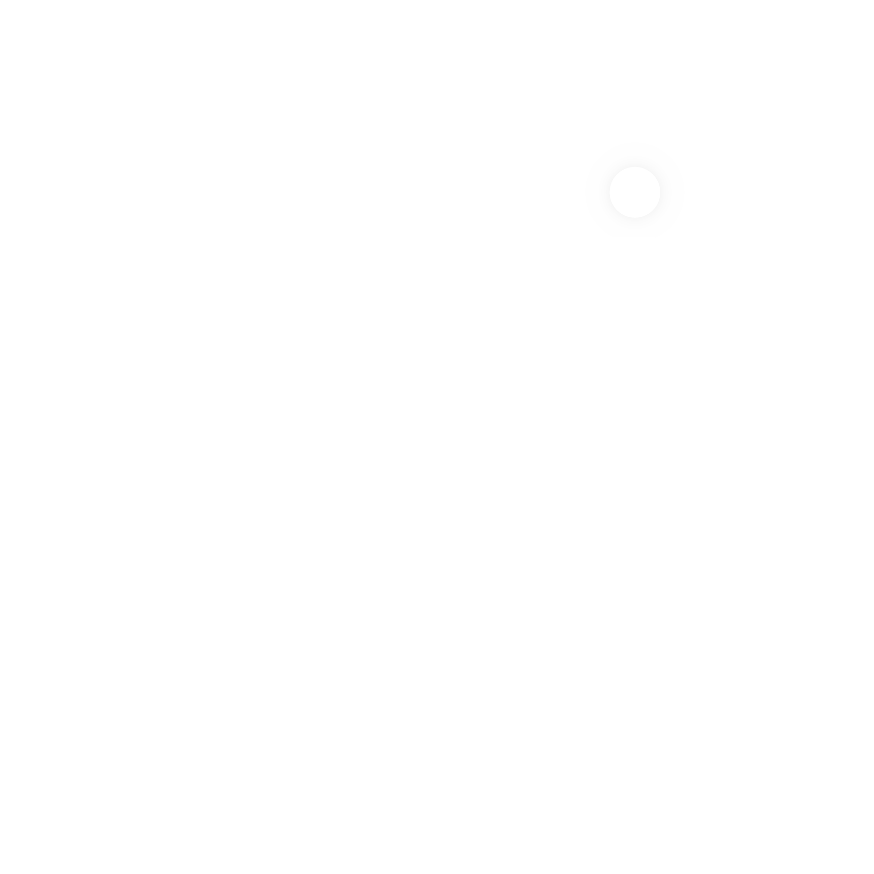 Unitech Events